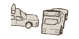 Dropsy-route2-west-copcars.png