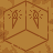 Dungeon Keeper early Room icon 11.png