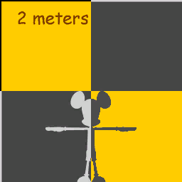 EpicMickey2-Boxout measure tex niftex 0.png