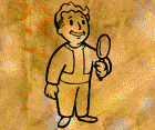 Fallout-TRAITS.png