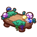 HKIA icon furn whimsicaltable.png