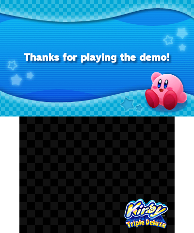 Kirby Triple Deluxe Demo end.png