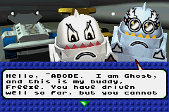 LegoRacers2GBAprotoghost2.png