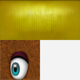 MSSTinyKongHairTexture.png