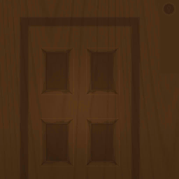 Miitomo-Placeholder19-Door.png