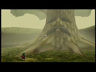 OoT-Deku Tree Apr98 Comp.png