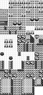 Pokémon RBY Tileset 10 Unused Blocks.png