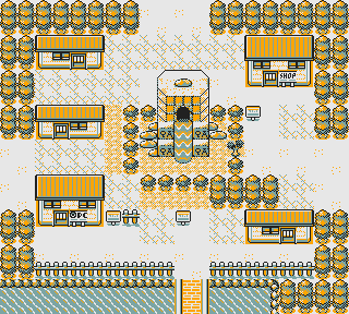 PokeGoldSpaceworld97 Font.png