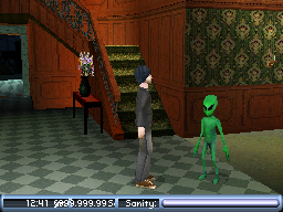 Sims2DS-AlienInGame.png