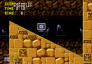 Sonic1ProtoLZ1-2-SpikedLedge.png