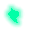 Spr ring particle2 3.png