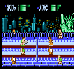 SuperDodgeBall NES VSTeamAllStarsStage US.png