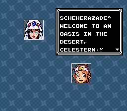 Super Ninja Boy Celestern9 (Final).PNG