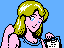 Tecmo World Wrestling trainer-2.png