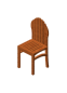 Ts1 diningchair6 tc.png