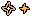 UJLN-shuriken.png