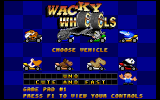 WackyWheels-DOS-CH5Uno.png