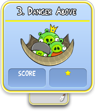 Angry birds ultrabook old select 11.png