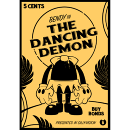 BATIM-NewDancinDemon.png