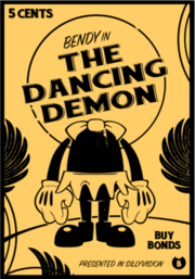 BATIM-ProtoDancinDemon.png