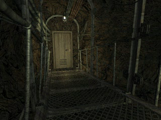 Biohazard 2 final ROOM40D 5.png