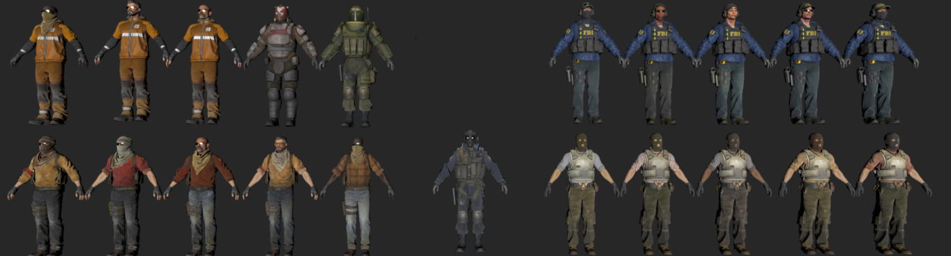 CS2 V2 Playermodels.png