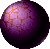 Ecco2-globe.png