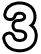 ForecastChannel-Numbers-3-Japan.png