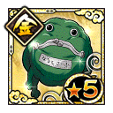 Narukore Icon 0281-B.png