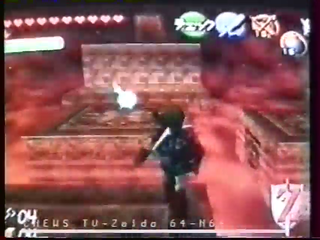 OoT-Fire Temple6.png