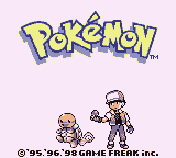 Pokémon early localization final title screen.png