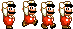 SMM2-FireMarioCarry.png