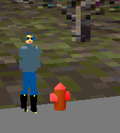 Simcopter-model-fire-hydrant.png