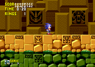 Sonic1LBZMissingsignpost.png
