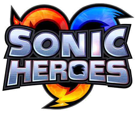 SonicHeroesE3-UnusedLogo.png