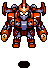 Super Ninja Boy Bigbot (Final).PNG