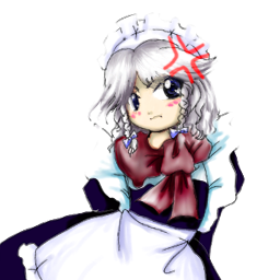 Th07 v006 Sakuya 1.png