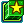 Towerbloxx-icon.png