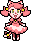 UT MewMewSprite.png