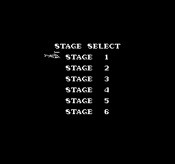 Airwolfj-stageselect.png