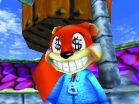 CFBD-Nintendo E3 2000 press kit screenshot 3.jpg