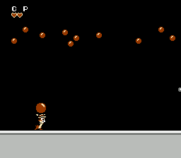 Chip&Dale Red Robot Boss Projectiles.png