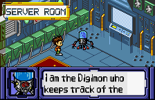 Digimon-Anode-cathode-server-room-partially-restored.png
