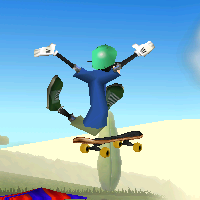 Extremely Goofy Skateboarding-Max 720.png
