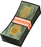 FalloutShelter PreWarMoney.png