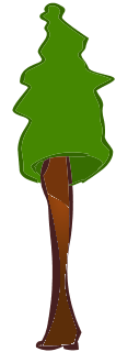 HAB-Tree1.png