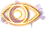 MSM DOF final purple mammott eye.png