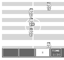 Nekketsu Koukou Dodgeball Bu - Soccer Hen (J) -!--2.png