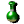 OoT unused smallmagicjar.png