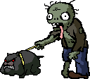 PVZ Dogwalker.png